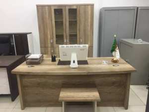 حي منقوش قطعة رقم 64تعاونية اول نوفمبر بئر خادم