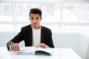 فرصة للشباب ما بين عمر 18 - 30 سنة في الجزائر العاصمة وضواحيها والعاطلين عن العمل حالياً