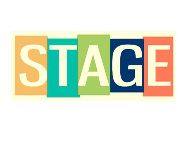 Vous êtes jeune diplômé intéressé par les relations internationales et vous êtes curieux d'en apprendre davantage sur le travail au sein d'une mission diplomatique en Algérie.