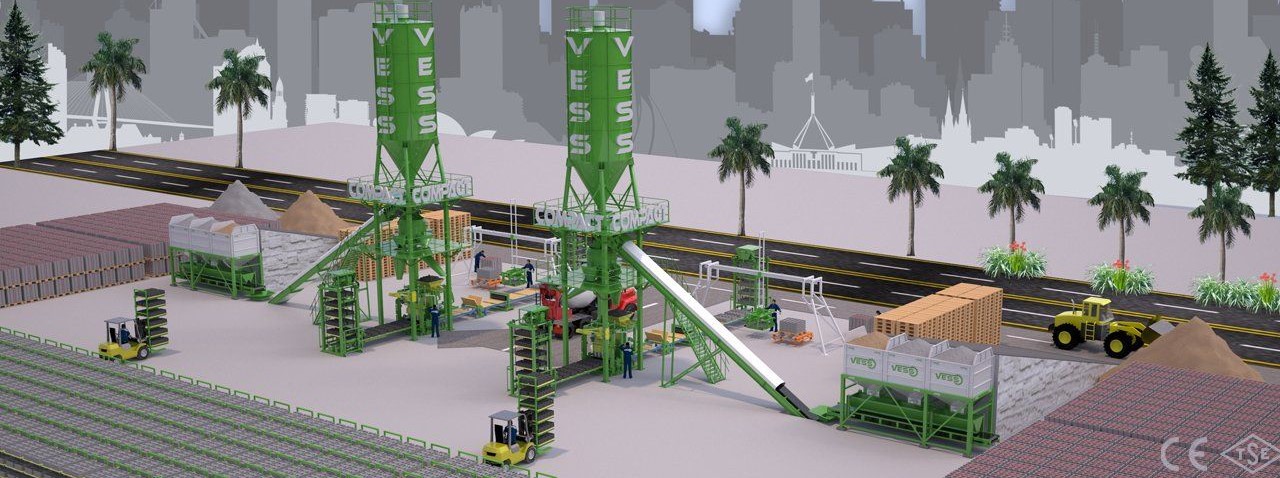 🔹🔸 Centrale a beton - Centrale a beton occasion - Prix 🔹🔸