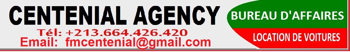 VENDS GRAND LOCAL AU GOLF -ALGER-