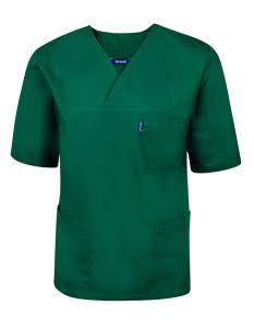 Couture des vêtements