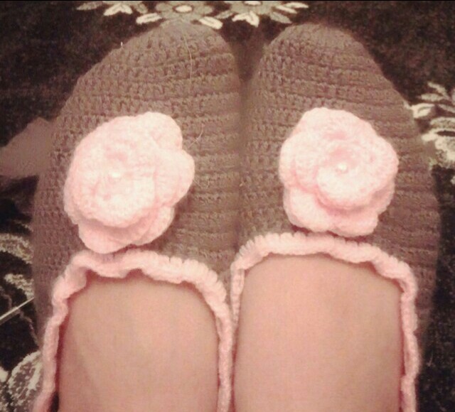 بيع كل انواع الكروشيه