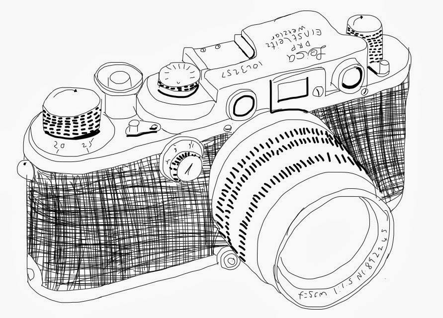 Journées de la photo 7ème Édition Public · Organisé par Institut Français Tlemcen