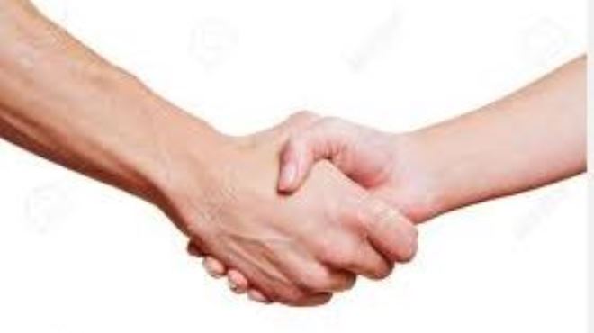 Centre de formation cherche sponsors