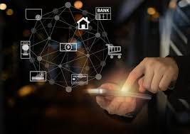 La nouvelle édition du DIGITECH en octobre 2019