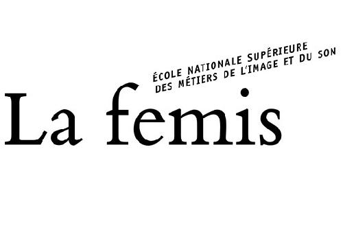 OUVERTURE DE L'APPEL À CANDIDATURES POUR L'UNIVERSITÉ D'ÉTÉ DE LA FÉMIS 2019