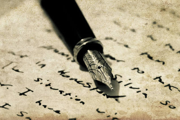 APPEL À CANDIDATURE : CONCOURS DE LA MEILLEURE NOUVELLE 2019