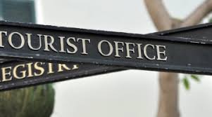 Bonsoir les frère sœur y'a  des  invitation .profussionnel pour infirmiers... femme homme ... médecin généraliste