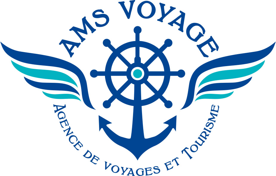AMS VOYAGE