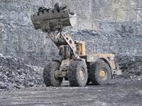 VENTE DES CARRIÈRES AGRÉGATS ET AUTRES SUBSTANCES - 2DN