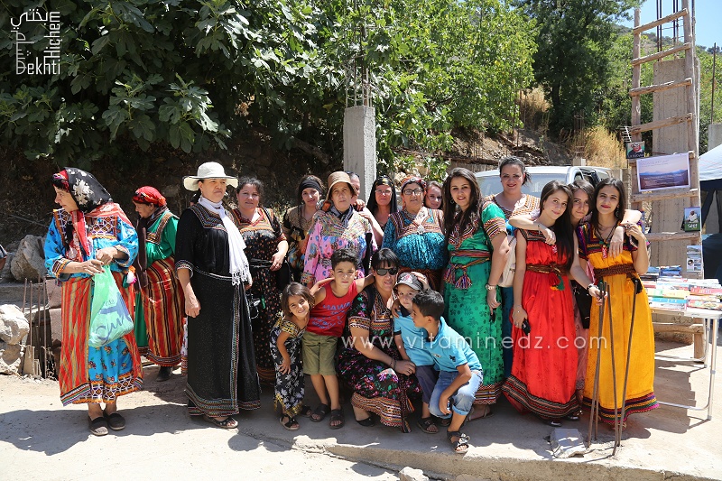 Inscription Raconte-Arts 2019