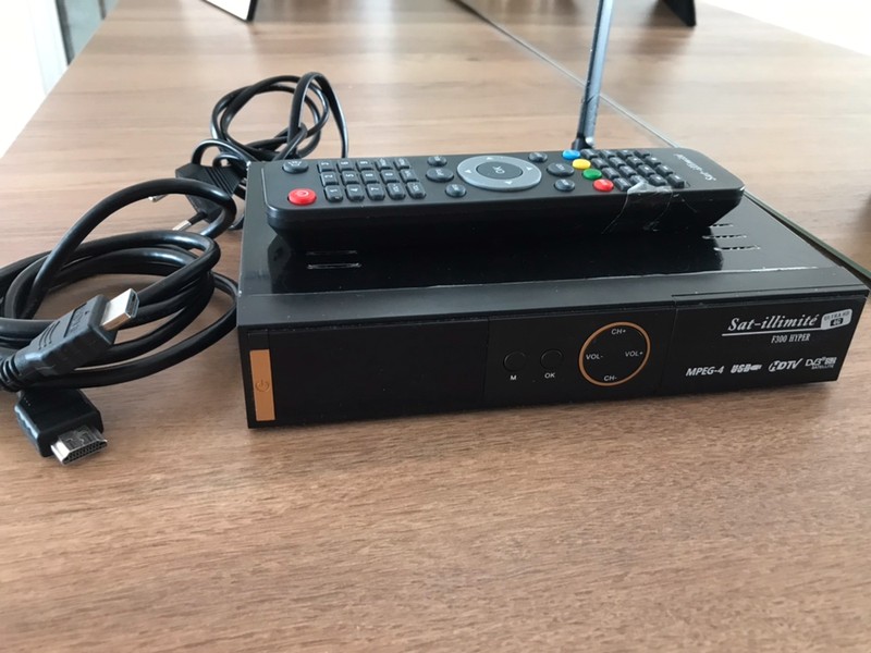 mise a jour démos démodulateurs et récepteurs numérique