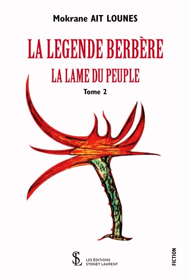 le livre la lame du peuple  es en vente