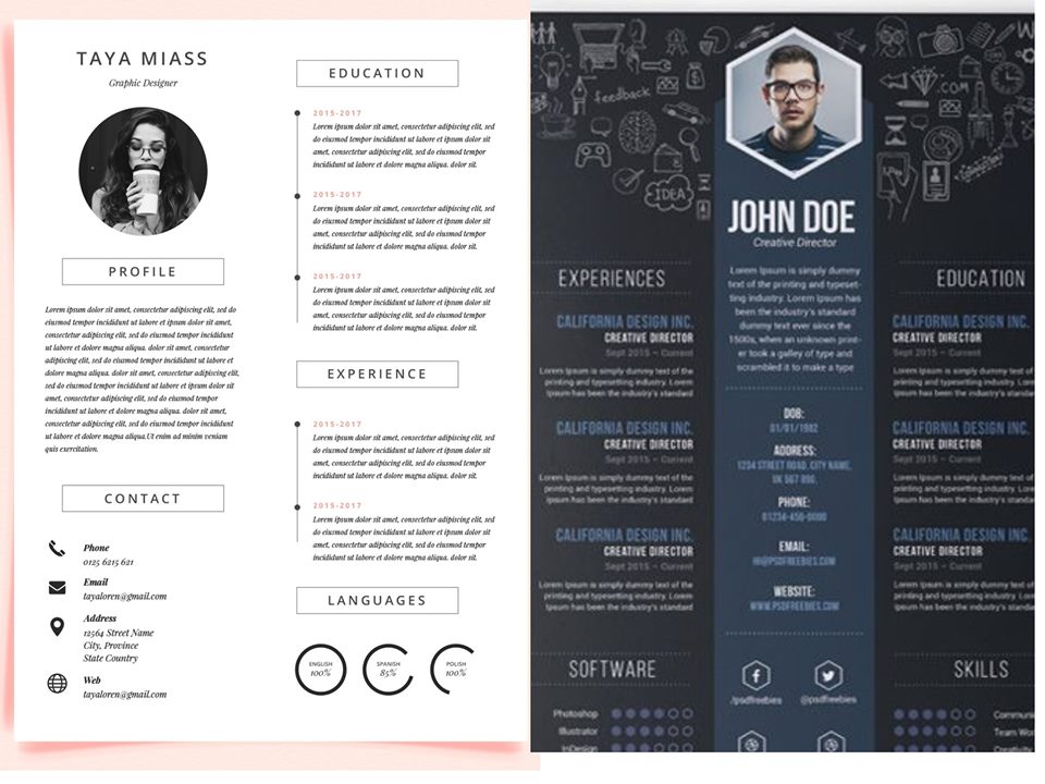 إعلان هام لكل الباحثين عن وظيفة خارج البلاد