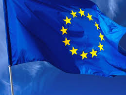 U.E call opportunities