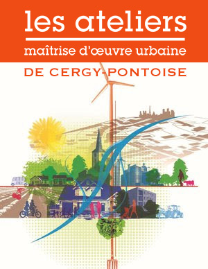 Appel à candidatures - ATELIER INTERNATIONAL