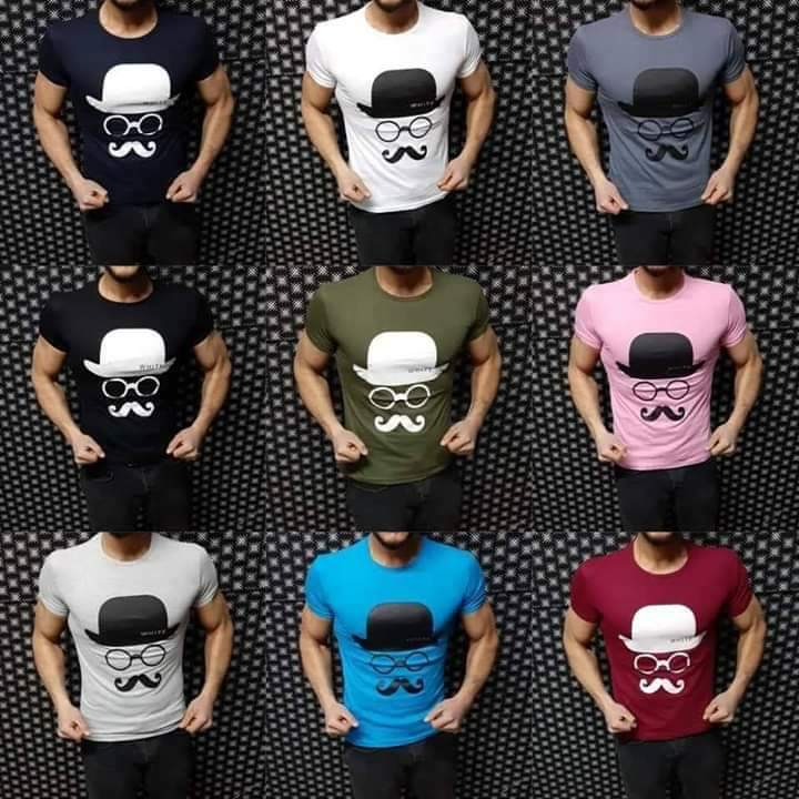 ملابس رجالية صنع تركي