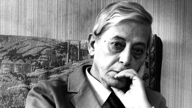 Appel à contributions Thélème. Revista Complutense de Estudios Franceses Numéro spécial « Mohammed Dib et le divers »