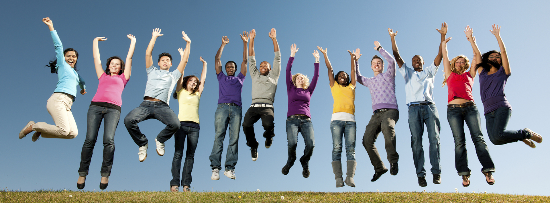 l’Académie Internationale de Formation des Jeunes (YTA) en course d’orientation, à Tlemcen