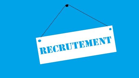 OFFRE D'EMPLOI - L'Institut français d'Algérie recrute !