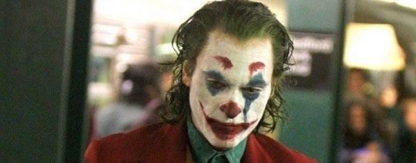Cinéma : le film Joker projeté jeudi à la salle Afrique à Alger