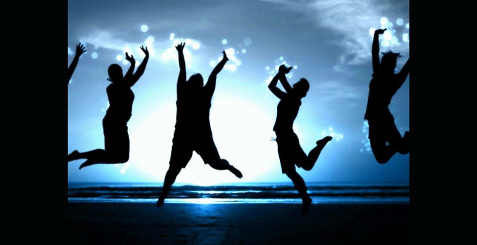 Centre de Psychothérapie et Bien-être مركز العلاج والراحة النفسية‎Formation en psychotraumatologie