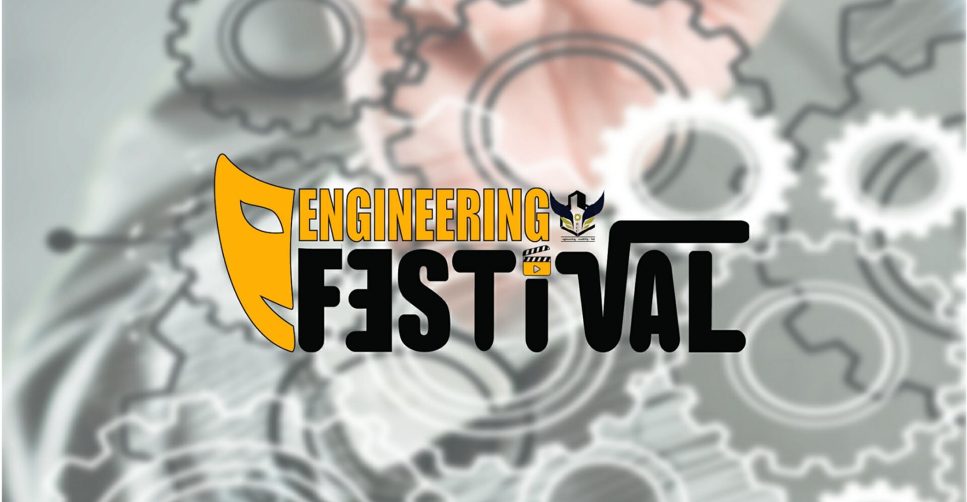 Engineering festival Organisé par Engineering Creativity Club -ECC le 05 Décembre 2019