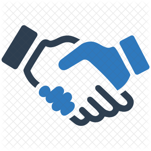 Sponsoring par matériel médical et dentaire