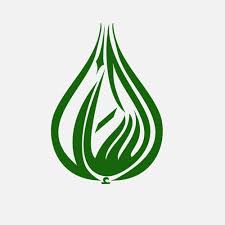 L'association IHSAN lance une deuxième campagne de solidarité pour apporter de la joie au cœur des orphelins de la région de Reghaia.