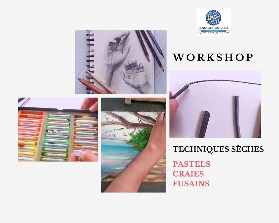 Workshop 