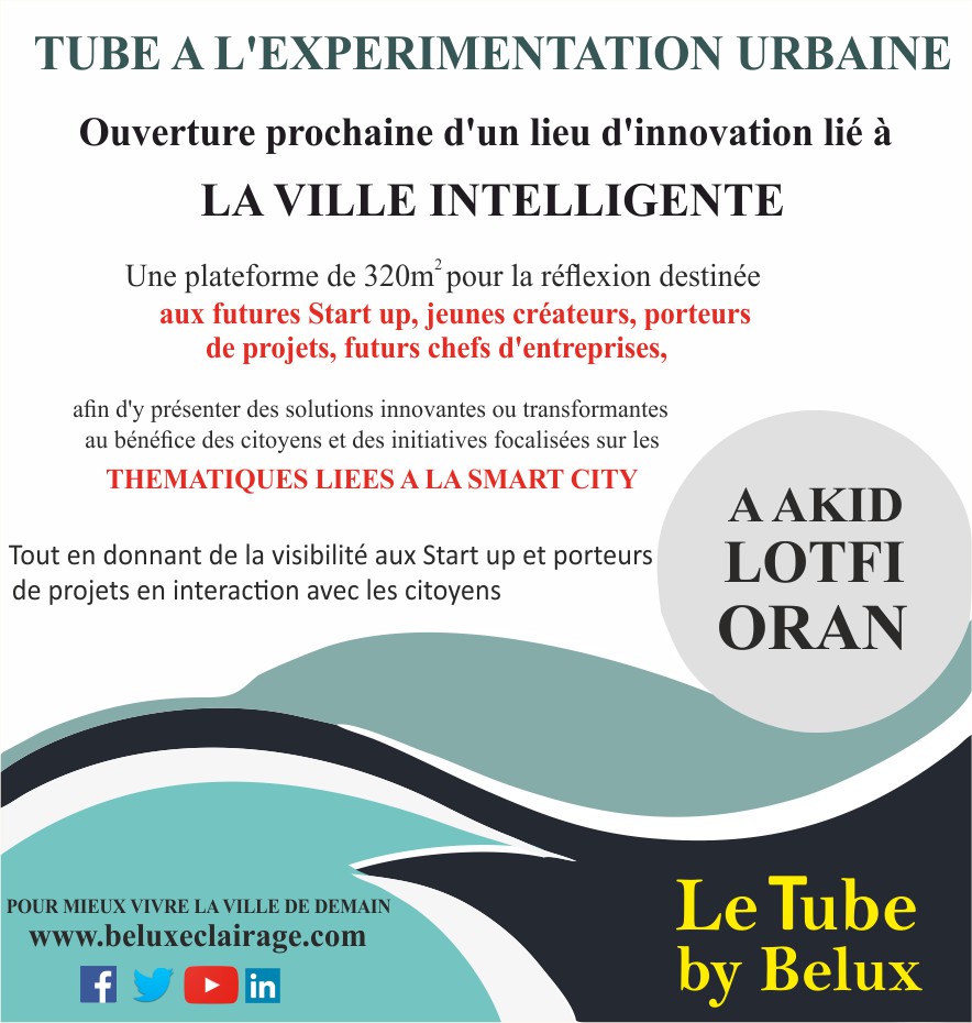 Appel a LA CONTRIBUTION INTELLECTUELLE