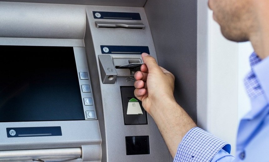 بريد الجزائر : حذاري من التكاليف الباهضة