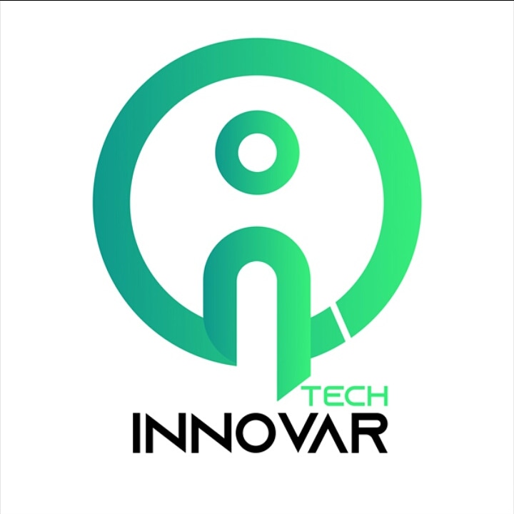 solution informatique a votre entreprise