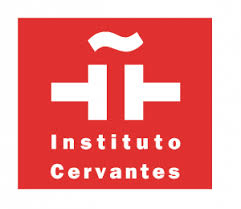 Institut «Cervantès» d'Oran: De nouveaux cours à partir de ce mois
