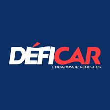 Le meilleur site de location de voiture en Algérie