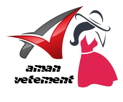 تصميم شعارات