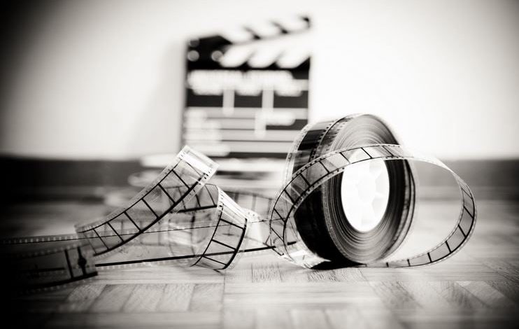 L’Institut français d’Algérie lance un appel à projets cinématographiques