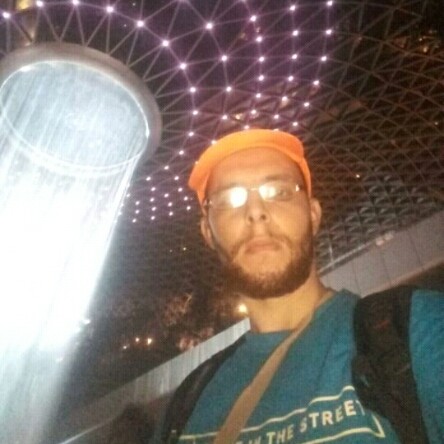 الوسائل التعليمية المعتمدة في تعليمية اللغة العربية بيع الكتاب الألكتروني