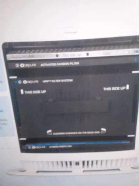 معدات وأدوات طبية هامة