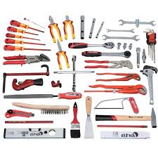 Materiel professionel , Industrie & Fabrication Etat neuf