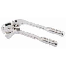 Materiel professionel , Industrie & Fabrication Etat neuf