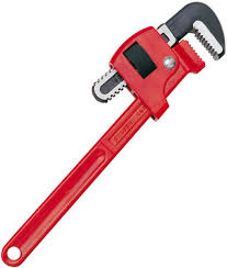 Materiel professionel , Industrie & Fabrication Etat neuf