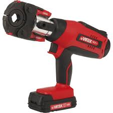 Materiel professionel , Industrie & Fabrication Etat neuf