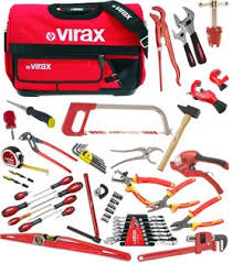 Materiel professionel , Industrie & Fabrication Etat neuf