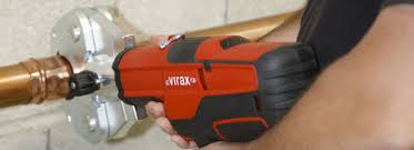 Materiel professionel , Industrie & Fabrication Etat neuf