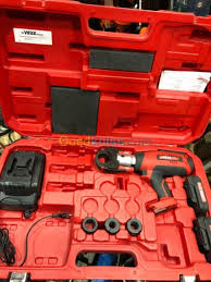 Materiel professionel , Industrie & Fabrication Etat neuf