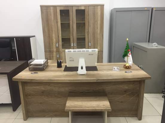 حي منقوش قطعة رقم 64تعاونية اول نوفمبر بئر خادم