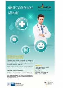 Travailler en Allemagne en tant que Professionnel de la santé (Médecins)