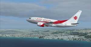 Air Algérie : les trois destinations les plus demandées